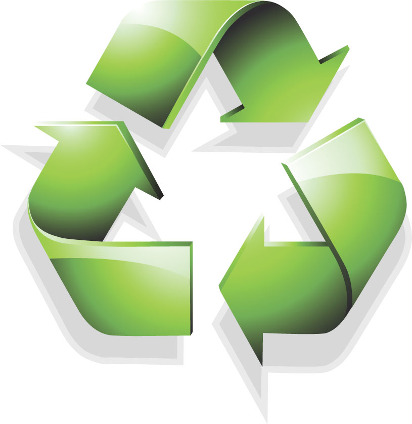 福岡市でパソコンを処分するなら福岡パソコン無料回収センター